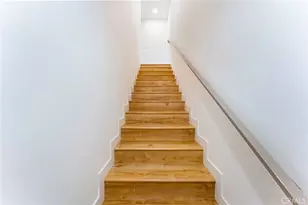 9451 Karen Cir, Huntington Beach, CA 92646 - Photo 38