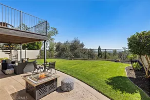 4 San Pedro, Rancho Santa Margarita, CA 92688 - Photo 6