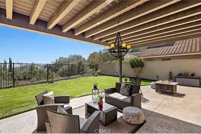 4 San Pedro, Rancho Santa Margarita, CA 92688 - Photo 32