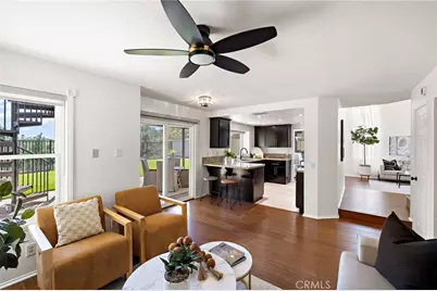 4 San Pedro, Rancho Santa Margarita, CA 92688 - Photo 14
