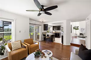 4 San Pedro, Rancho Santa Margarita, CA 92688 - Photo 14