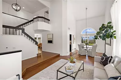 4 San Pedro, Rancho Santa Margarita, CA 92688 - Photo 8