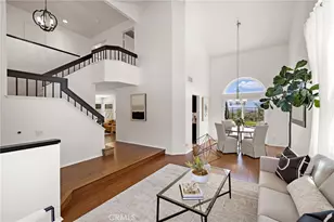 4 San Pedro, Rancho Santa Margarita, CA 92688 - Photo 8