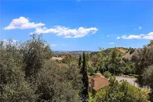4 San Pedro, Rancho Santa Margarita, CA 92688 - Photo 26