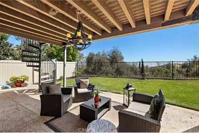 4 San Pedro, Rancho Santa Margarita, CA 92688 - Photo 34