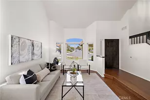 4 San Pedro, Rancho Santa Margarita, CA 92688 - Photo 6
