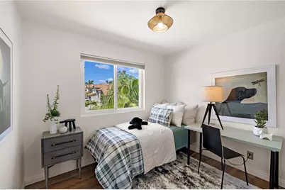 4 San Pedro, Rancho Santa Margarita, CA 92688 - Photo 28
