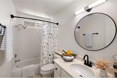 4 San Pedro, Rancho Santa Margarita, CA 92688 - Photo 30