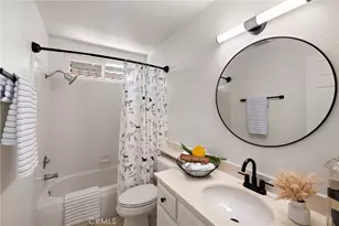 4 San Pedro, Rancho Santa Margarita, CA 92688 - Photo 30