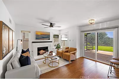 4 San Pedro, Rancho Santa Margarita, CA 92688 - Photo 16