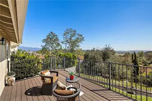 4 San Pedro, Rancho Santa Margarita, CA 92688 - Photo 8