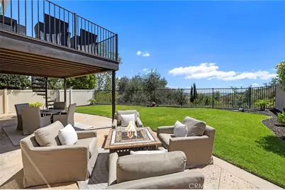 4 San Pedro, Rancho Santa Margarita, CA 92688 - Photo 38