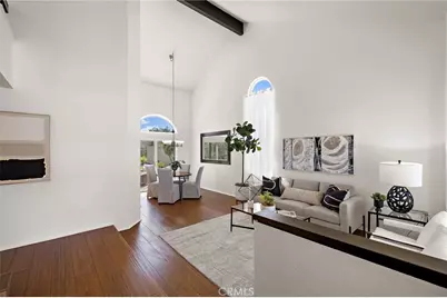 4 San Pedro, Rancho Santa Margarita, CA 92688 - Photo 4