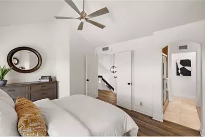 4 San Pedro, Rancho Santa Margarita, CA 92688 - Photo 18