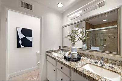 4 San Pedro, Rancho Santa Margarita, CA 92688 - Photo 20
