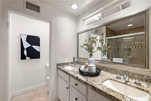 4 San Pedro, Rancho Santa Margarita, CA 92688 - Photo 20