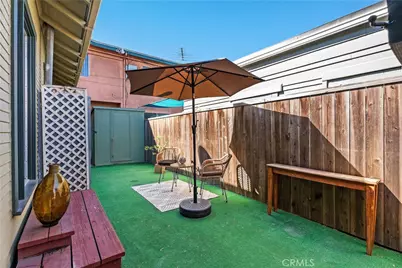 2820 E Colorado Street, Long Beach, CA 90814 - Photo 18