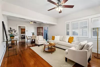 2820 E Colorado Street, Long Beach, CA 90814 - Photo 4
