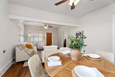 2820 E Colorado Street, Long Beach, CA 90814 - Photo 6