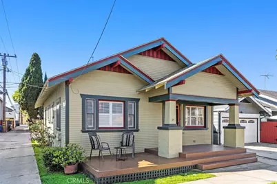 2820 E Colorado Street, Long Beach, CA 90814 - Photo 2