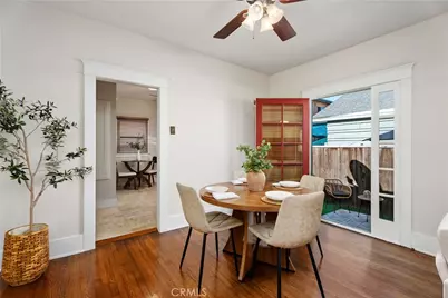 2820 E Colorado Street, Long Beach, CA 90814 - Photo 8