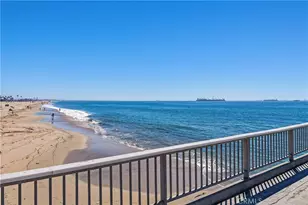 2820 E Colorado St, Long Beach, CA 90814 - Photo 32