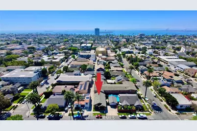 2820 E Colorado Street, Long Beach, CA 90814 - Photo 20