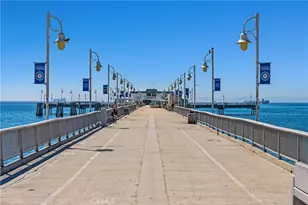 2820 E Colorado St, Long Beach, CA 90814 - Photo 30