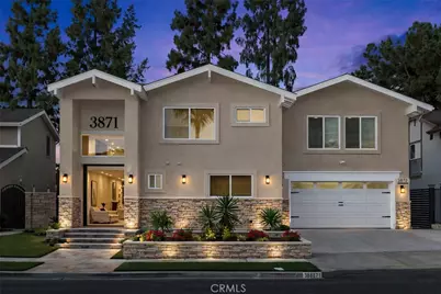 3871 Hendrix Street, Irvine, CA 92614 - Photo 4