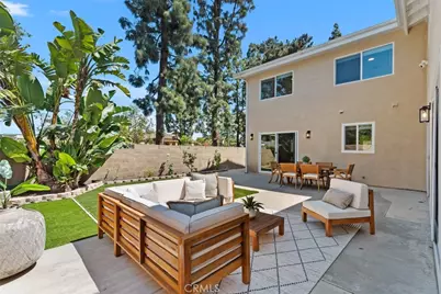 3871 Hendrix Street, Irvine, CA 92614 - Photo 44