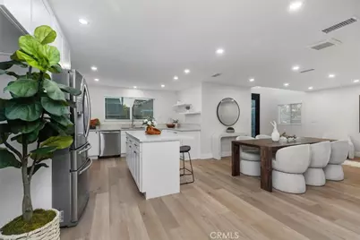 3871 Hendrix Street, Irvine, CA 92614 - Photo 14