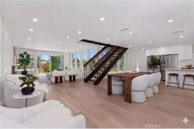 3871 Hendrix Street, Irvine, CA 92614 - Photo 8
