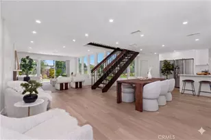 3871 Hendrix St, Irvine, CA 92614 - Photo 8