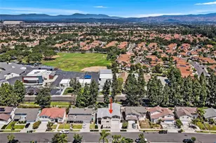 3871 Hendrix St, Irvine, CA 92614 - Photo 56