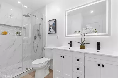 3871 Hendrix Street, Irvine, CA 92614 - Photo 32