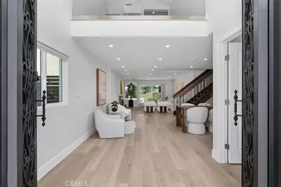 3871 Hendrix Street, Irvine, CA 92614 - Photo 6