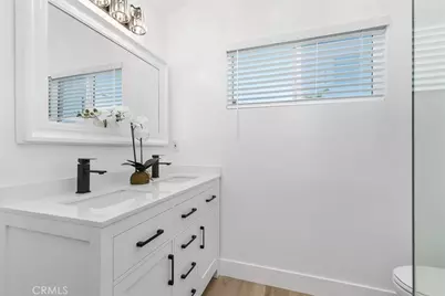 3871 Hendrix Street, Irvine, CA 92614 - Photo 38