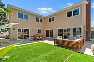 3871 Hendrix St, Irvine, CA 92614 - Photo 42