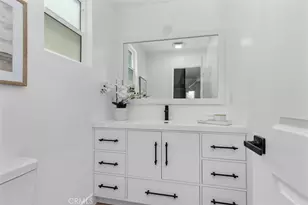 3871 Hendrix St, Irvine, CA 92614 - Photo 52