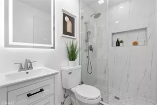 3871 Hendrix St, Irvine, CA 92614 - Photo 26