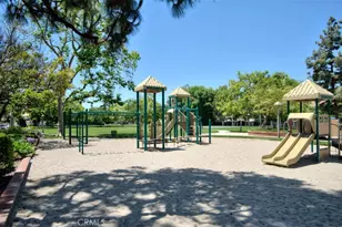 3871 Hendrix St, Irvine, CA 92614 - Photo 72