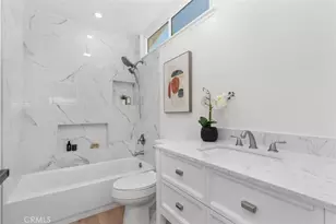 3871 Hendrix St, Irvine, CA 92614 - Photo 42