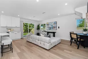 3871 Hendrix St, Irvine, CA 92614 - Photo 44