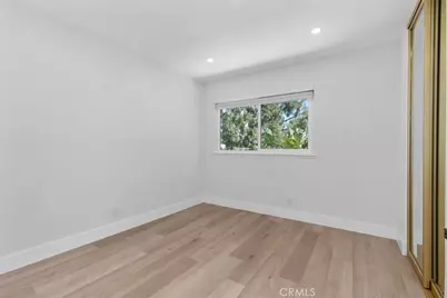 3871 Hendrix Street, Irvine, CA 92614 - Photo 36