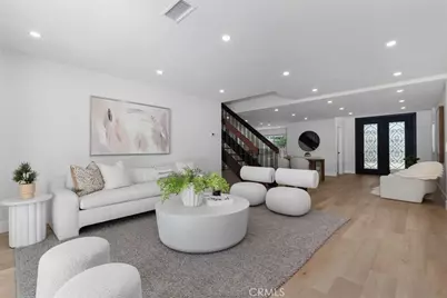 3871 Hendrix Street, Irvine, CA 92614 - Photo 12