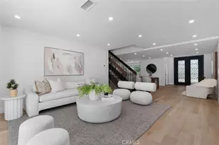 3871 Hendrix St, Irvine, CA 92614 - Photo 12