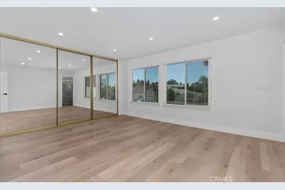 3871 Hendrix Street, Irvine, CA 92614 - Photo 34