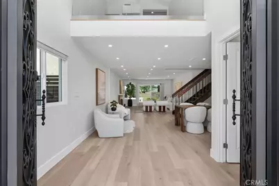 3871 Hendrix Street, Irvine, CA 92614 - Photo 6