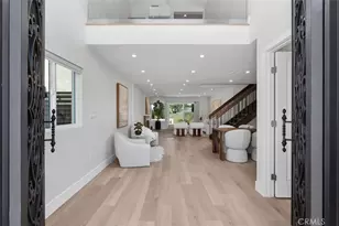 3871 Hendrix St, Irvine, CA 92614 - Photo 6