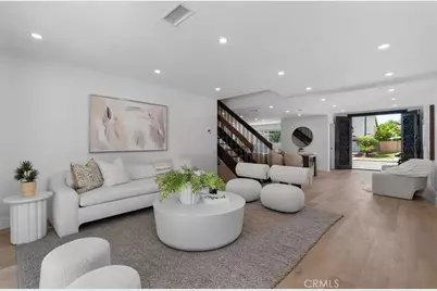 3871 Hendrix Street, Irvine, CA 92614 - Photo 8